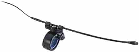 JTS CX-500　楽器用コンデンサーマイク JTS ( ジェーティーエス ) CX-500 楽器用コンデンサーマイク